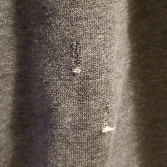 Bench sweatpant - Picture 3 of 4